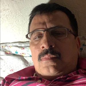 Meet your Posher, Vinay